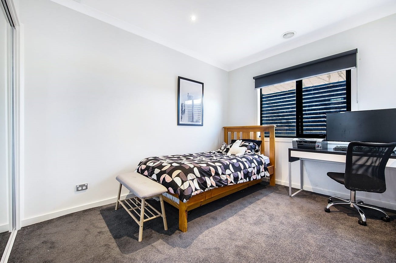 1 Tevelton Lane, Surrey&nbsp;Hills image 9