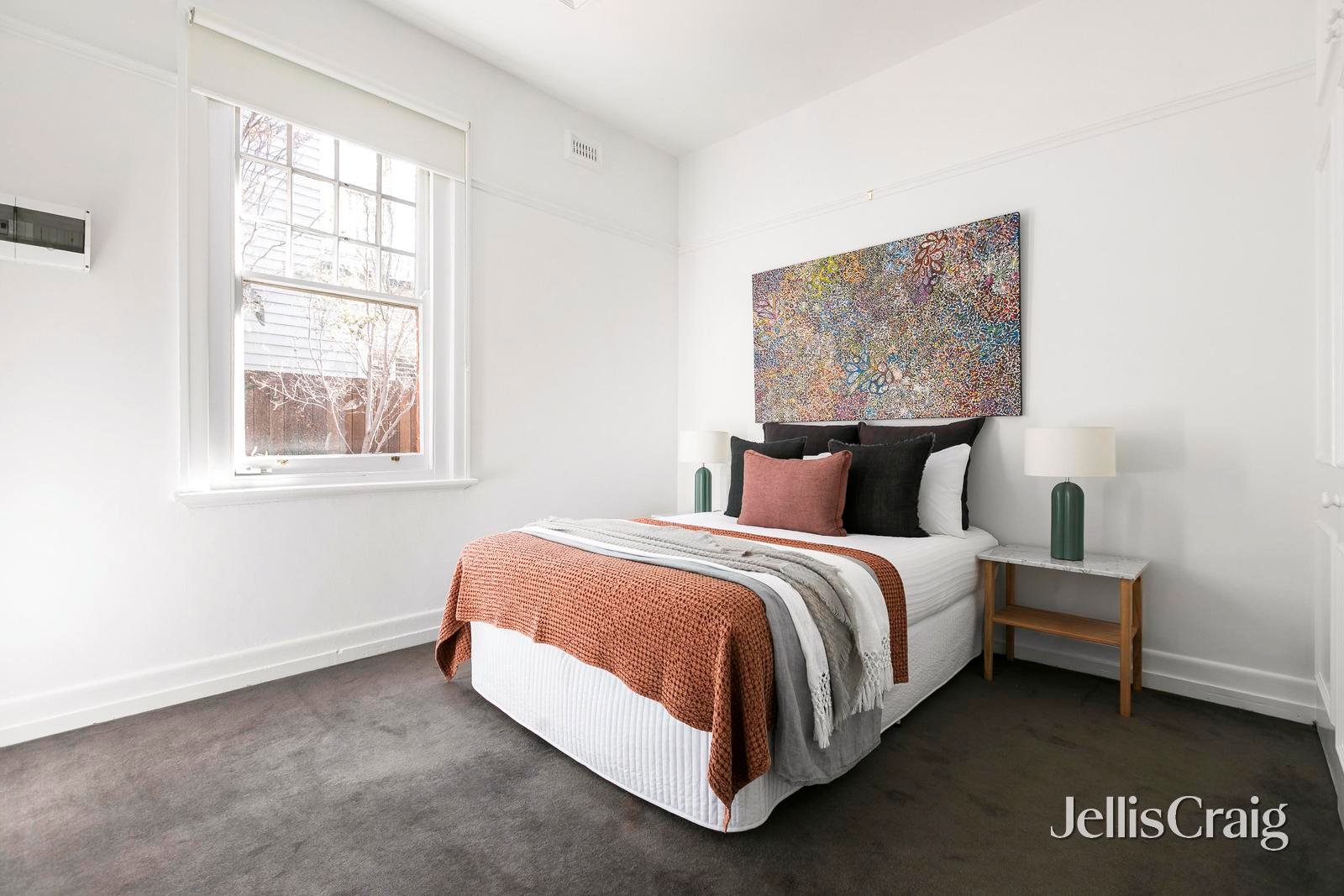 1 Thackeray Street, Elwood image 13