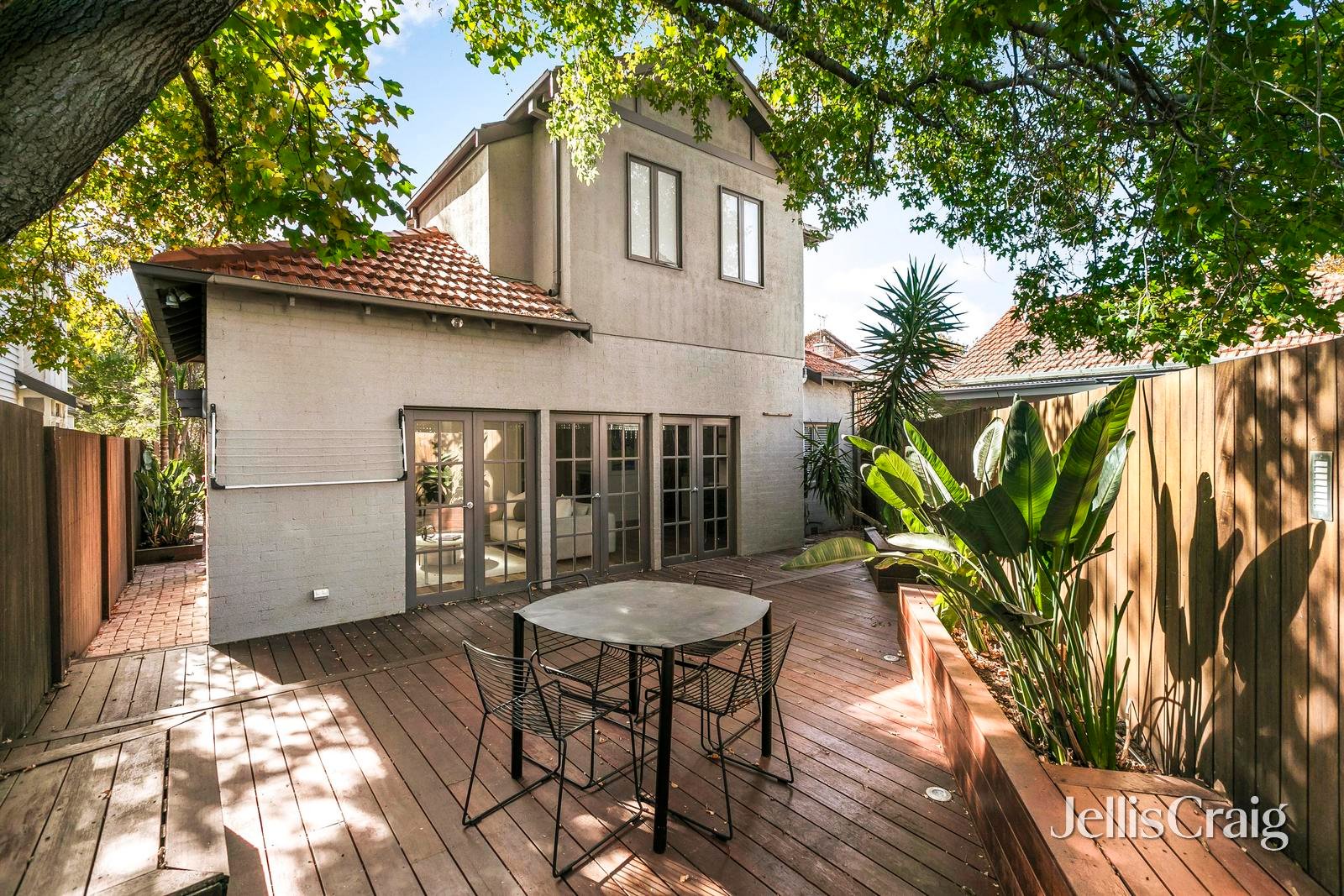 1 Thackeray Street, Elwood image 16