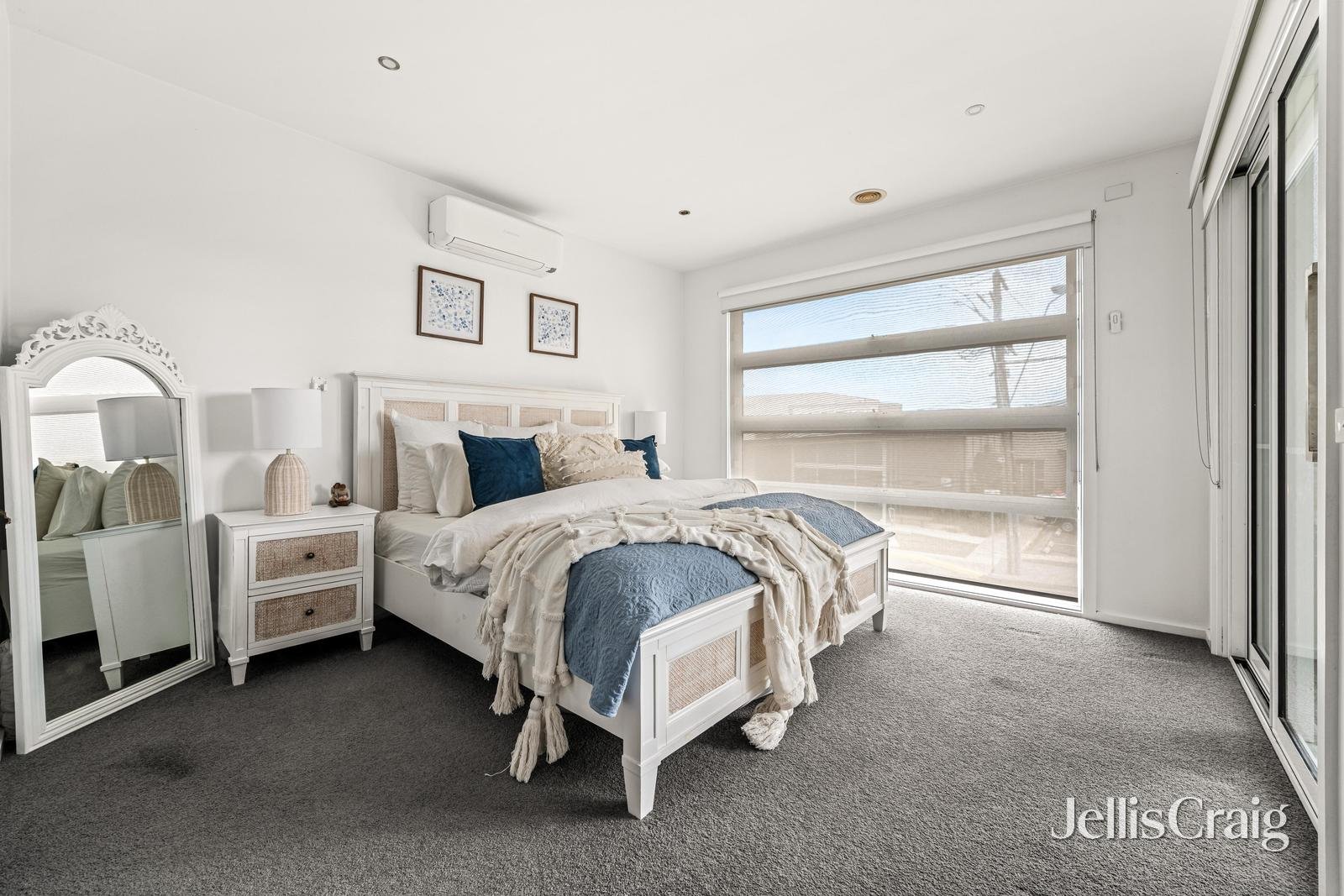 1 Thames Promenade, Chelsea image 10