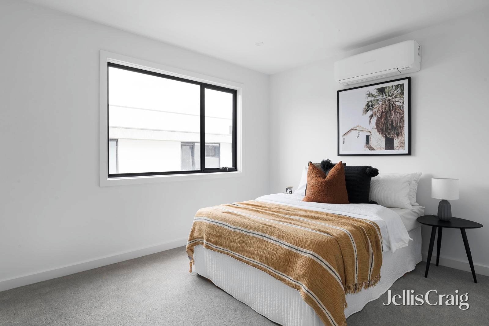 1 The Crescent, Ascot Vale image 8