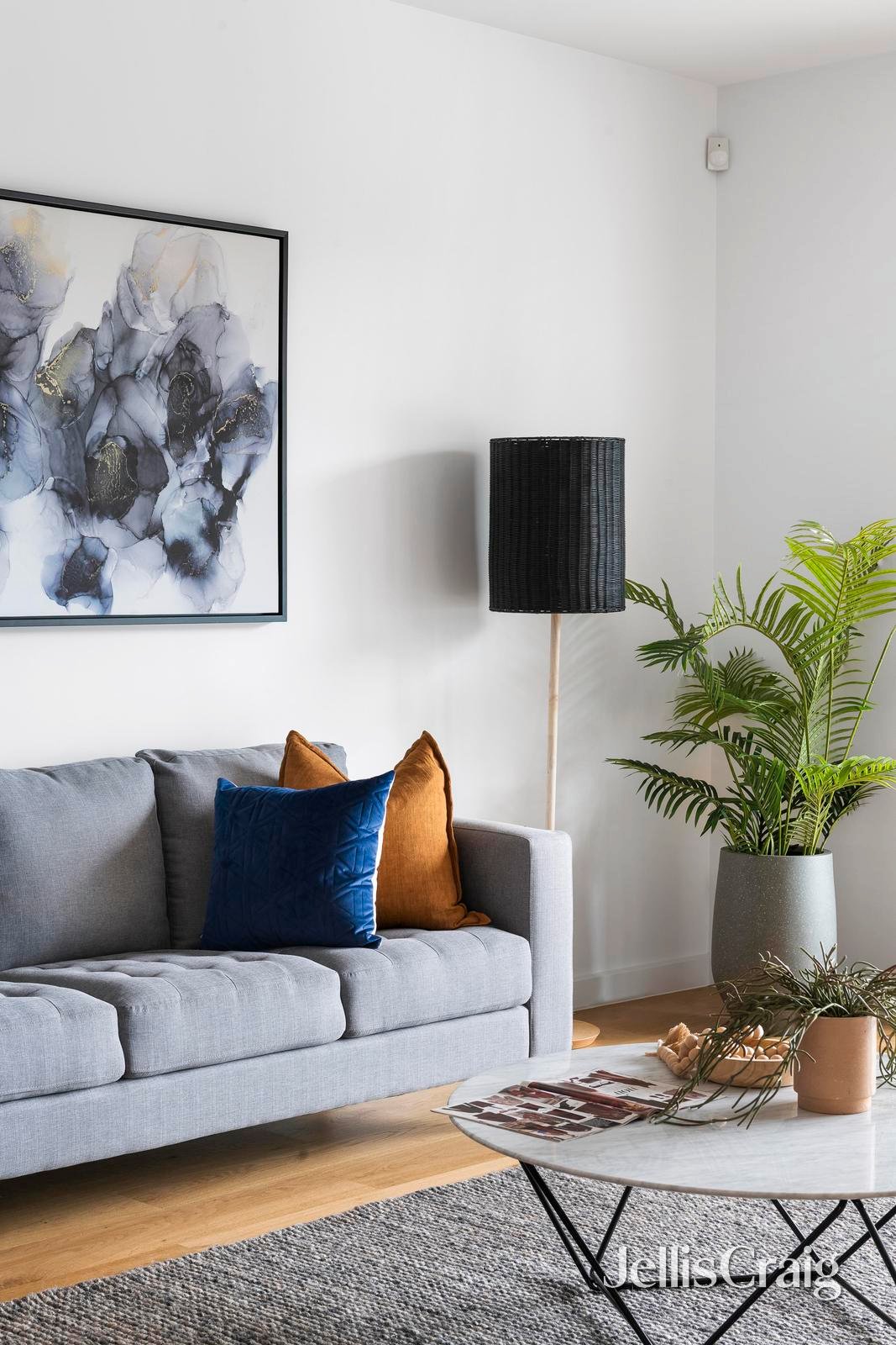 1 The Crescent, Ascot Vale image 12