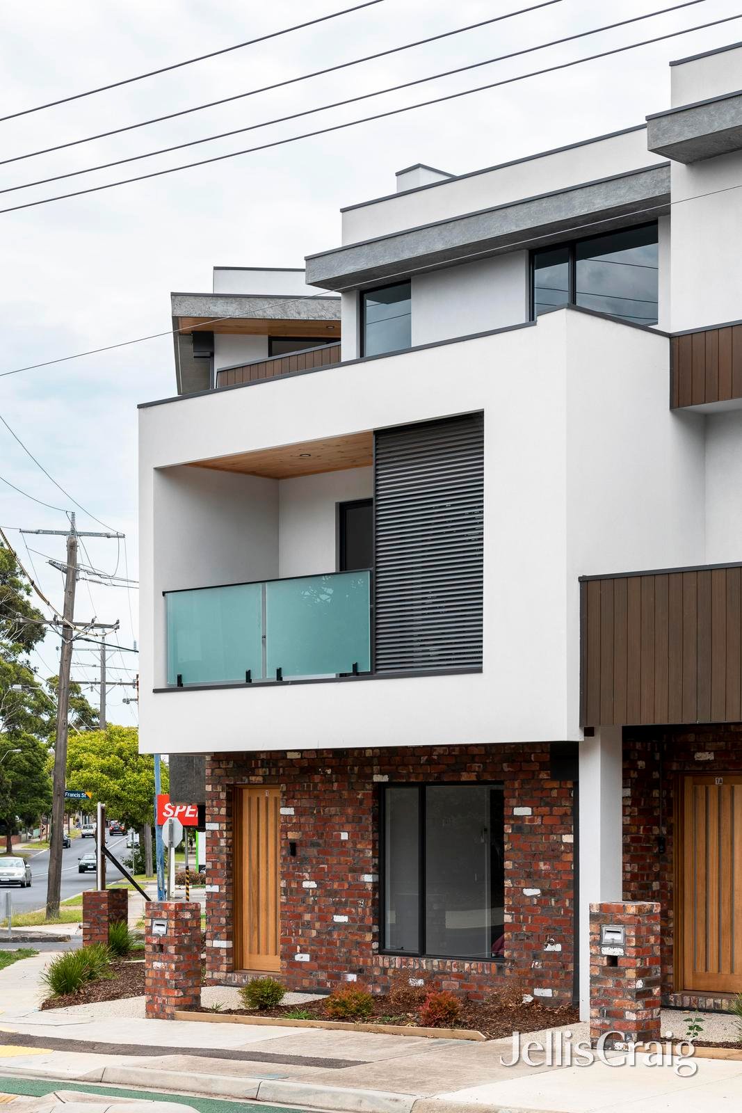 1 The Crescent, Ascot Vale image 13