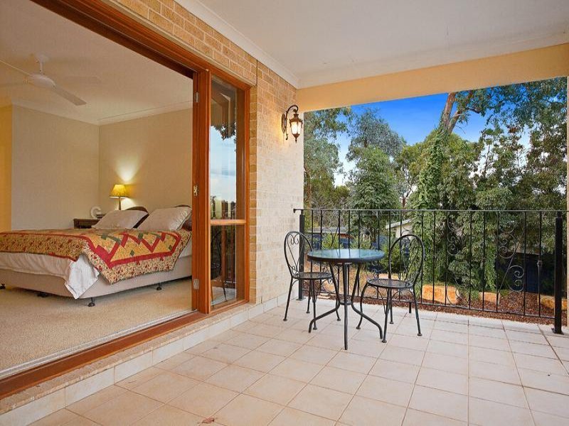 1 The Domain, Ringwood North image 9