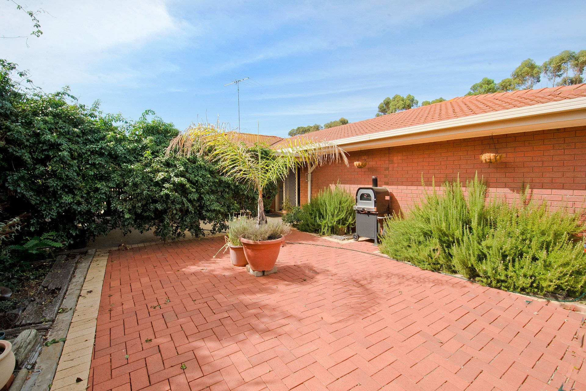 1 The Esperance, Lara image 8