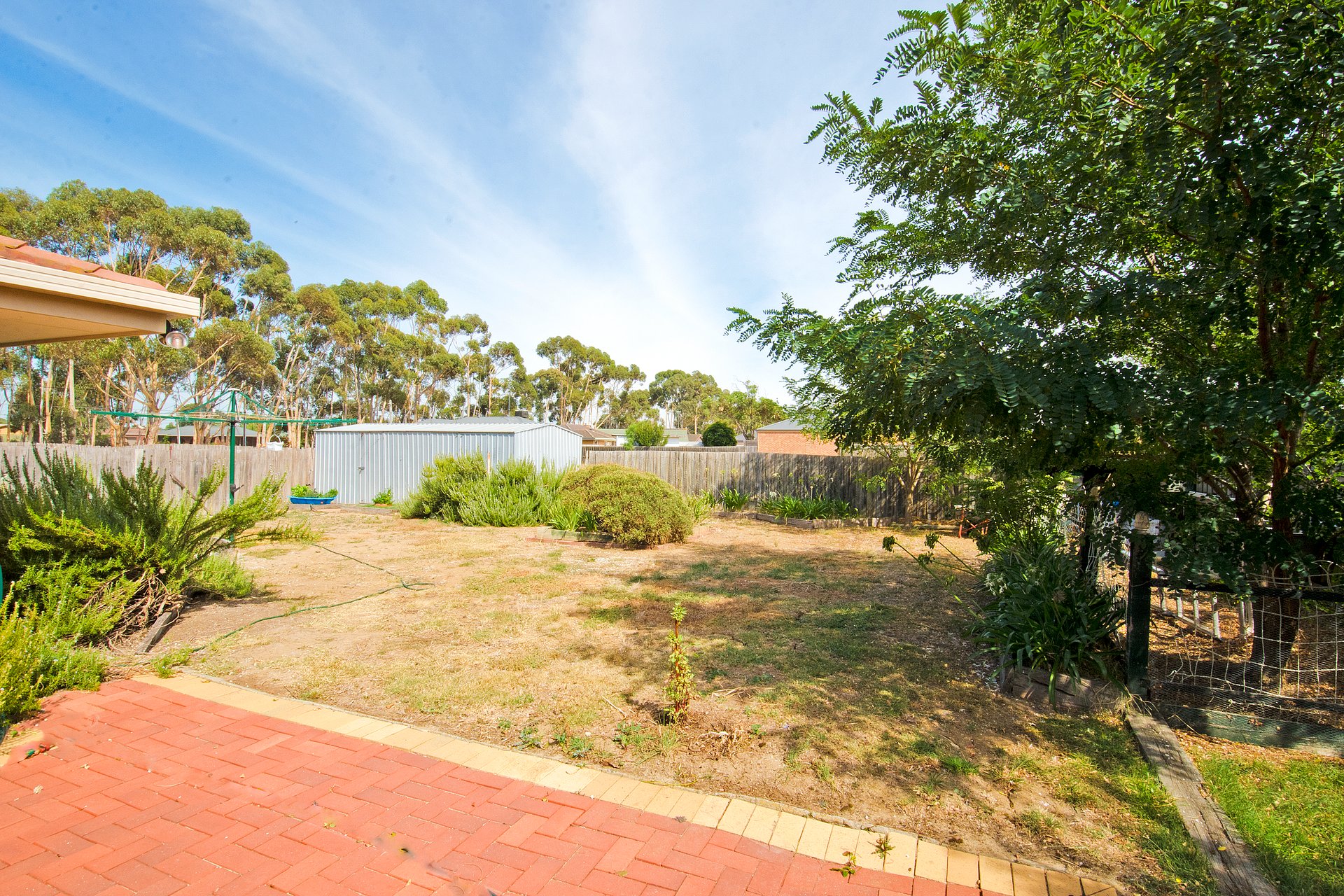 1 The Esperance, Lara image 9