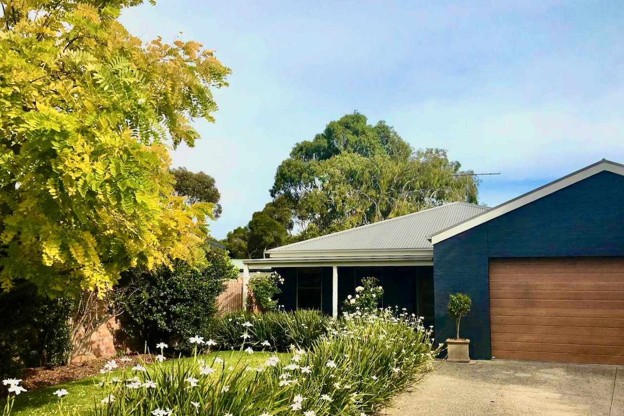 1 The Mews, Barwon Heads image 1
