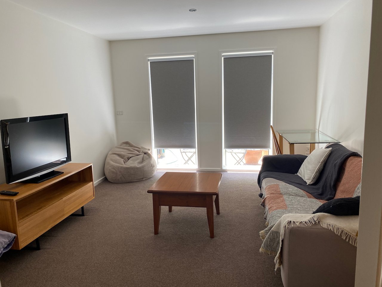 1 The Mews, Barwon Heads image 4