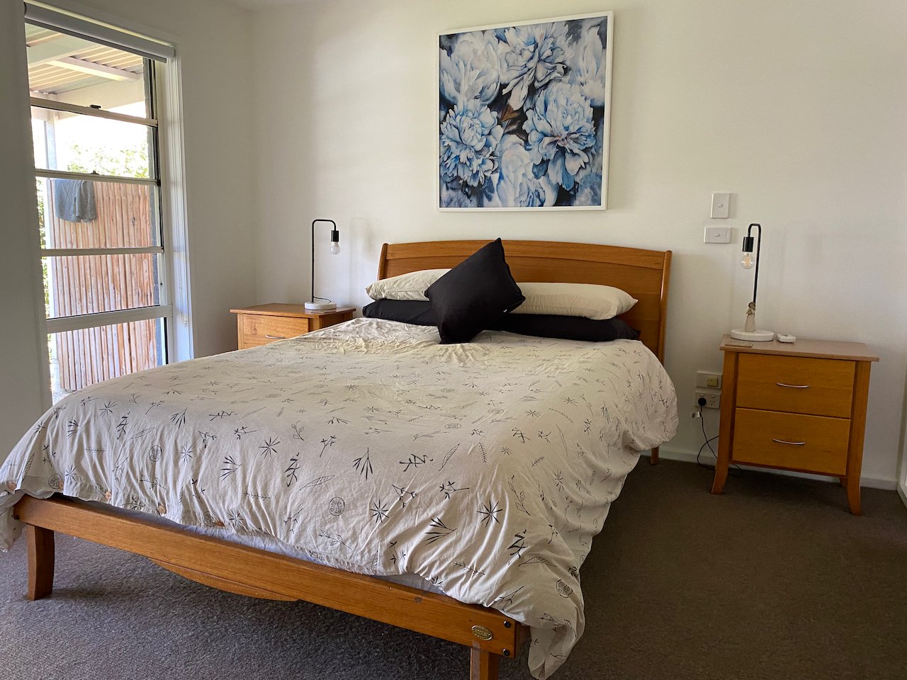1 The Mews, Barwon Heads image 8