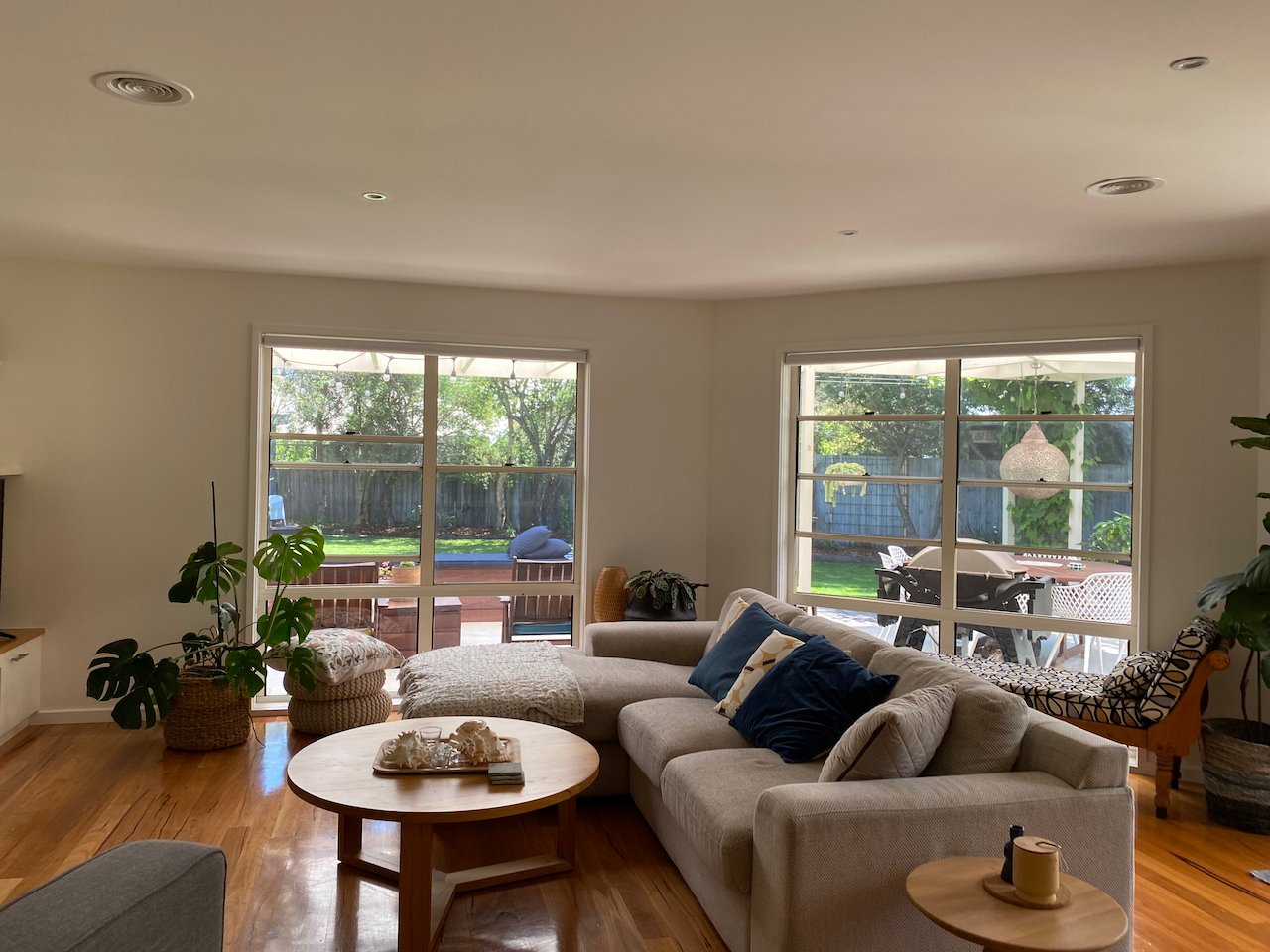 1 The Mews, Barwon Heads image 6