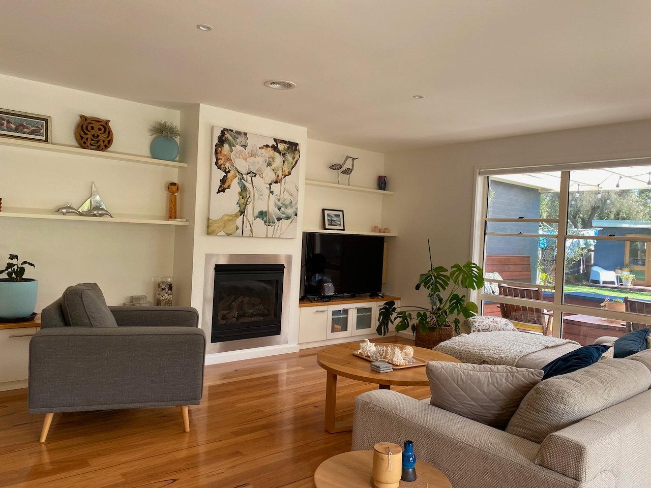 1 The Mews, Barwon Heads image 5