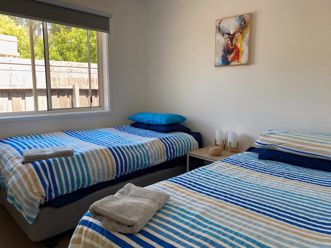 1 The Mews, Barwon Heads image 10
