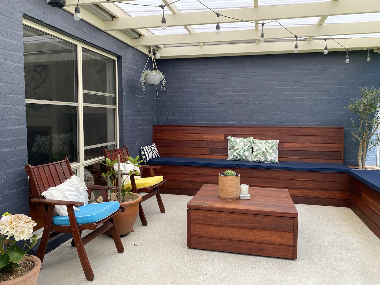 1 The Mews, Barwon Heads image 15