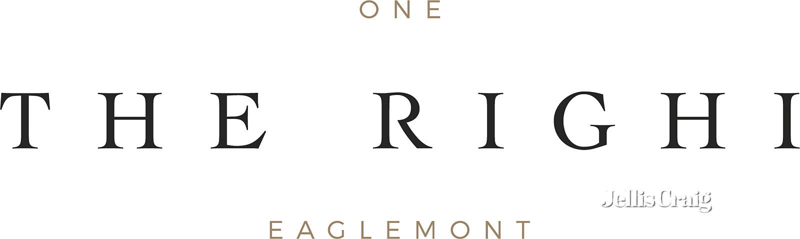 1 The Righi, Eaglemont image 6