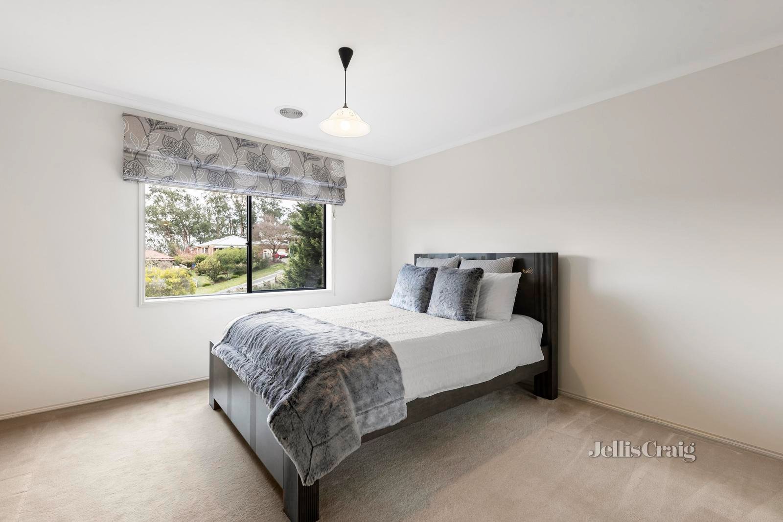 1 The Summit, Ringwood North image 10