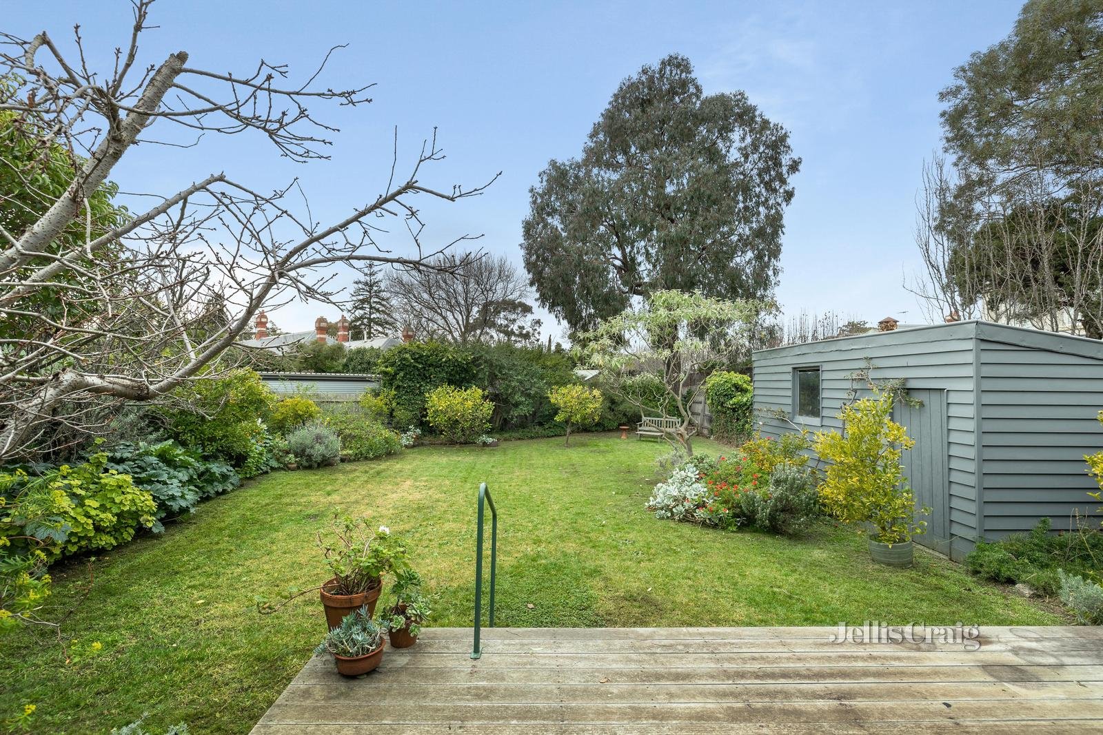 1 The Terrace, Armadale image 8