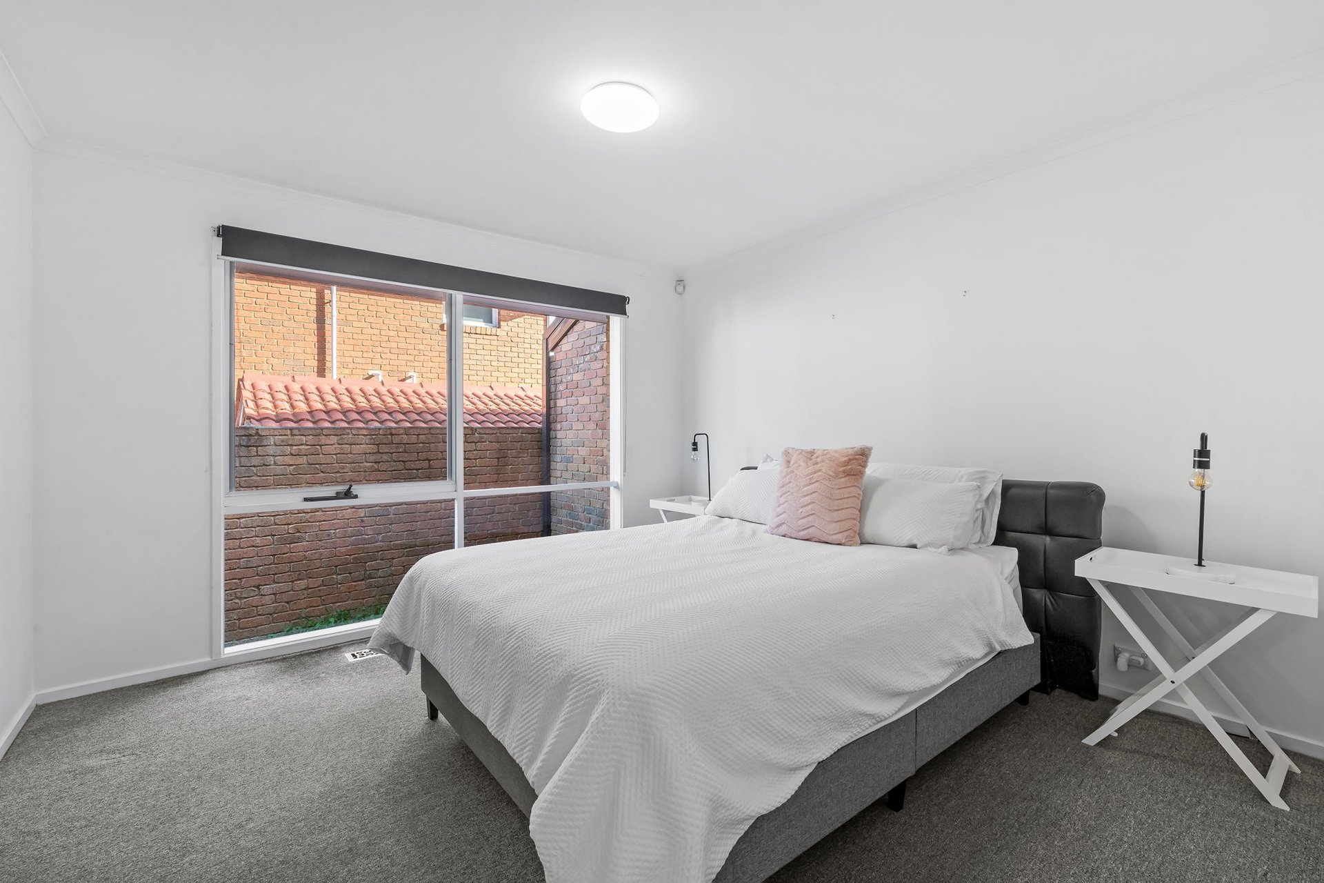 1 Thomas Hardy Drive, Templestowe image 7