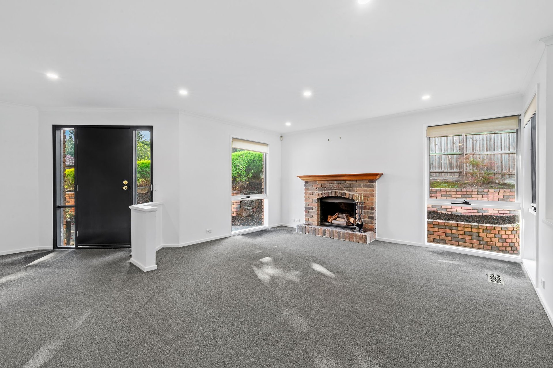 1 Thomas Hardy Drive, Templestowe image 2