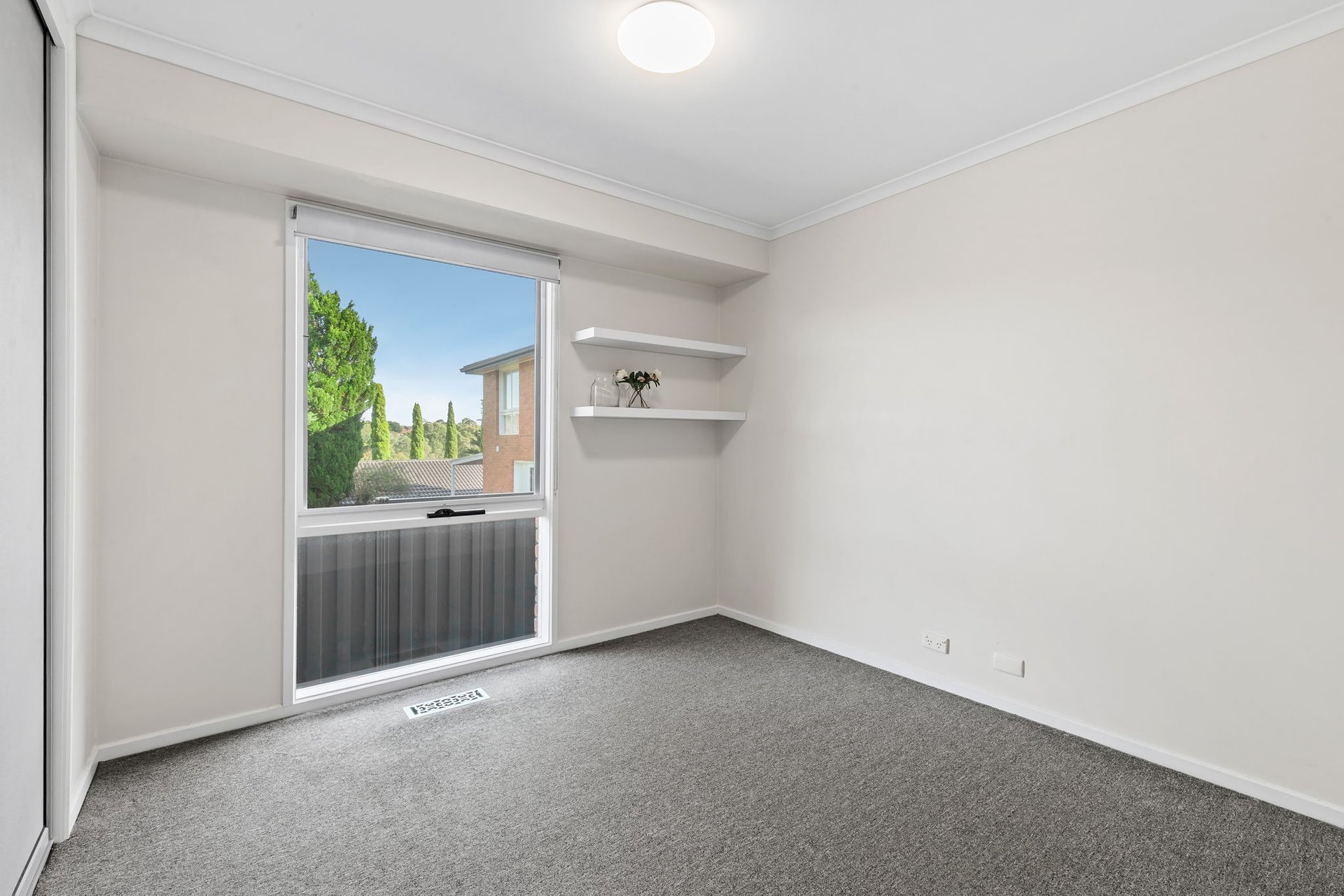 1 Thomas Hardy Drive, Templestowe image 9