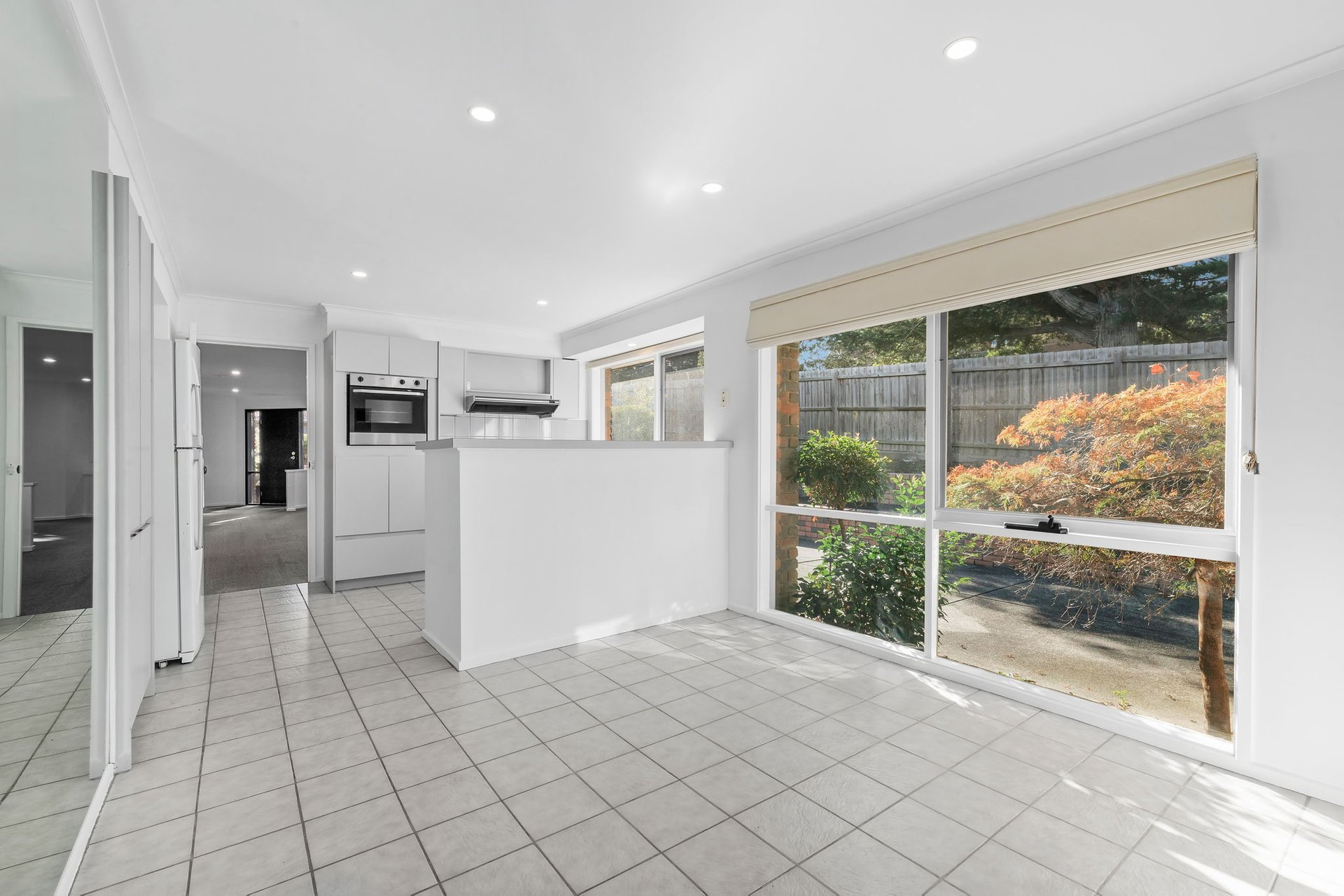 1 Thomas Hardy Drive, Templestowe image 3