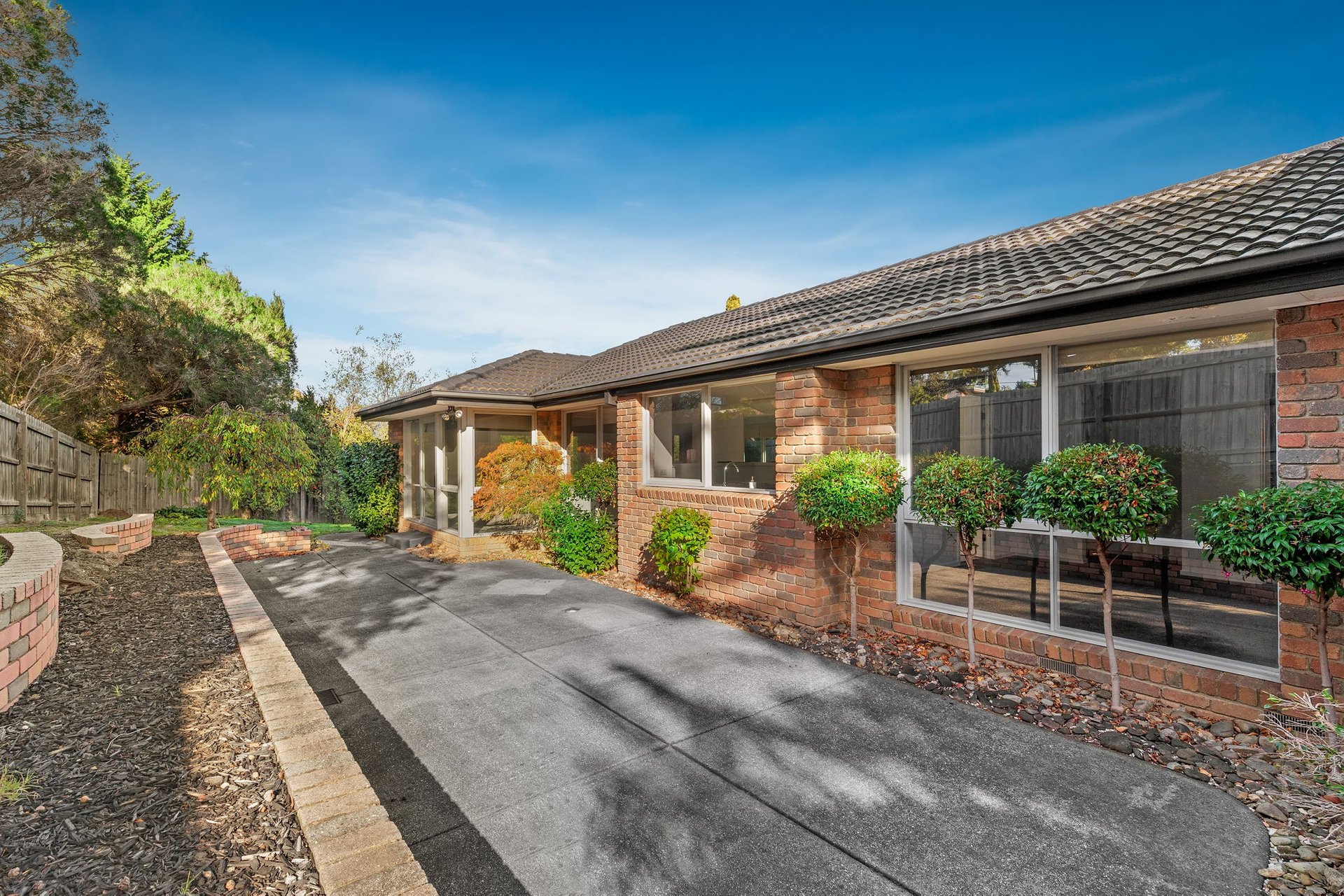 1 Thomas Hardy Drive, Templestowe image 6
