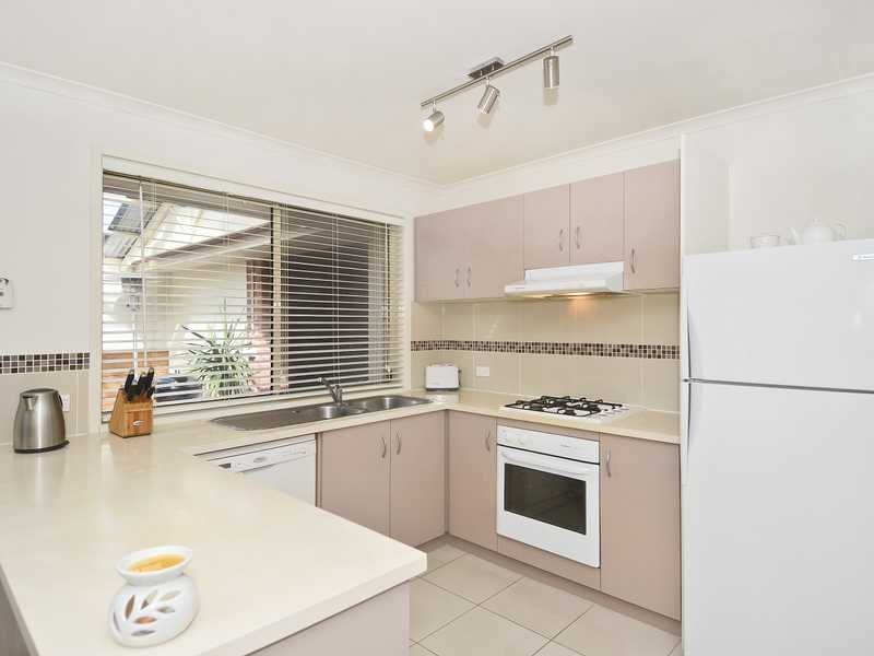1 Thorogood Court, Grovedale image 2