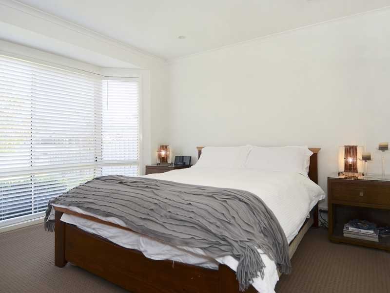 1 Thorogood Court, Grovedale image 3