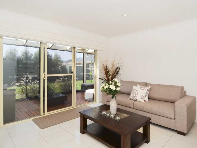 1 Thorogood Court, Grovedale image 4