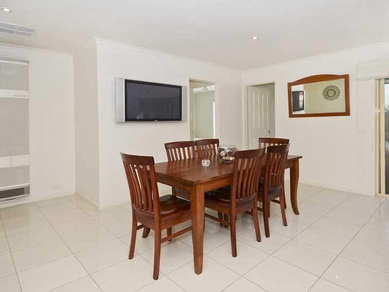 1 Thorogood Court, Grovedale image 5
