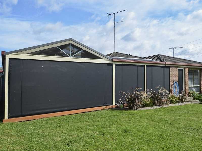 1 Thorogood Court, Grovedale image 7