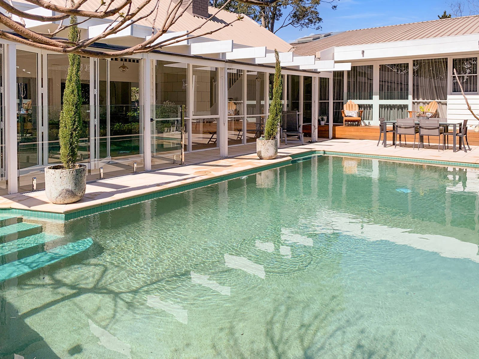 Property Gallery - Main Image