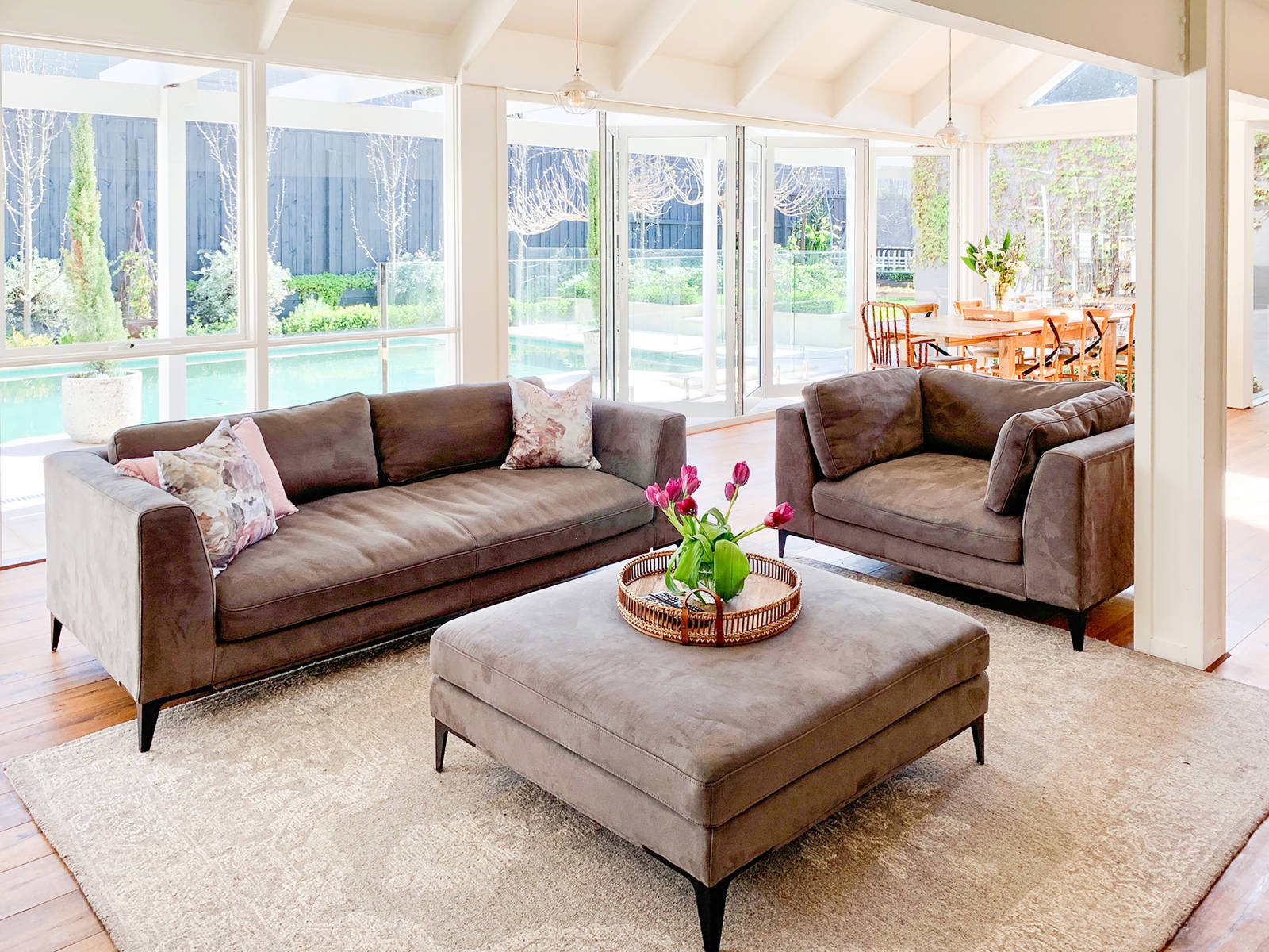 Property Gallery Thumbnail 4
