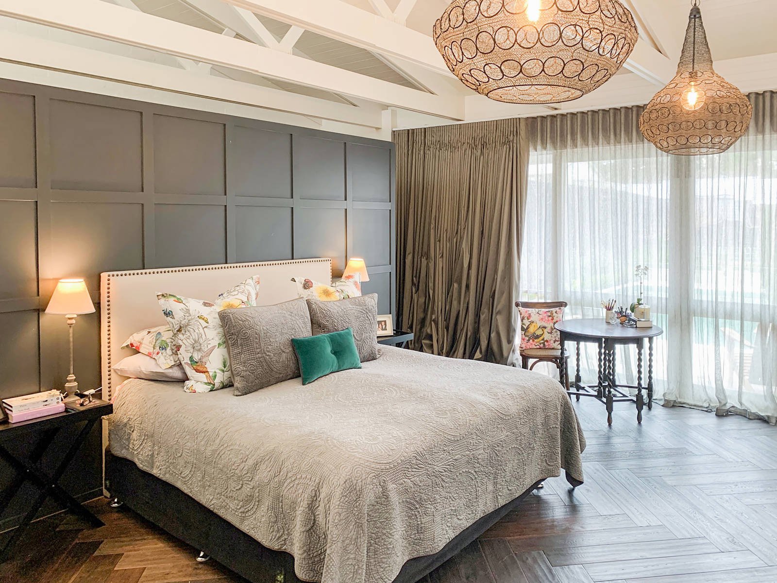 Property Gallery Thumbnail 5