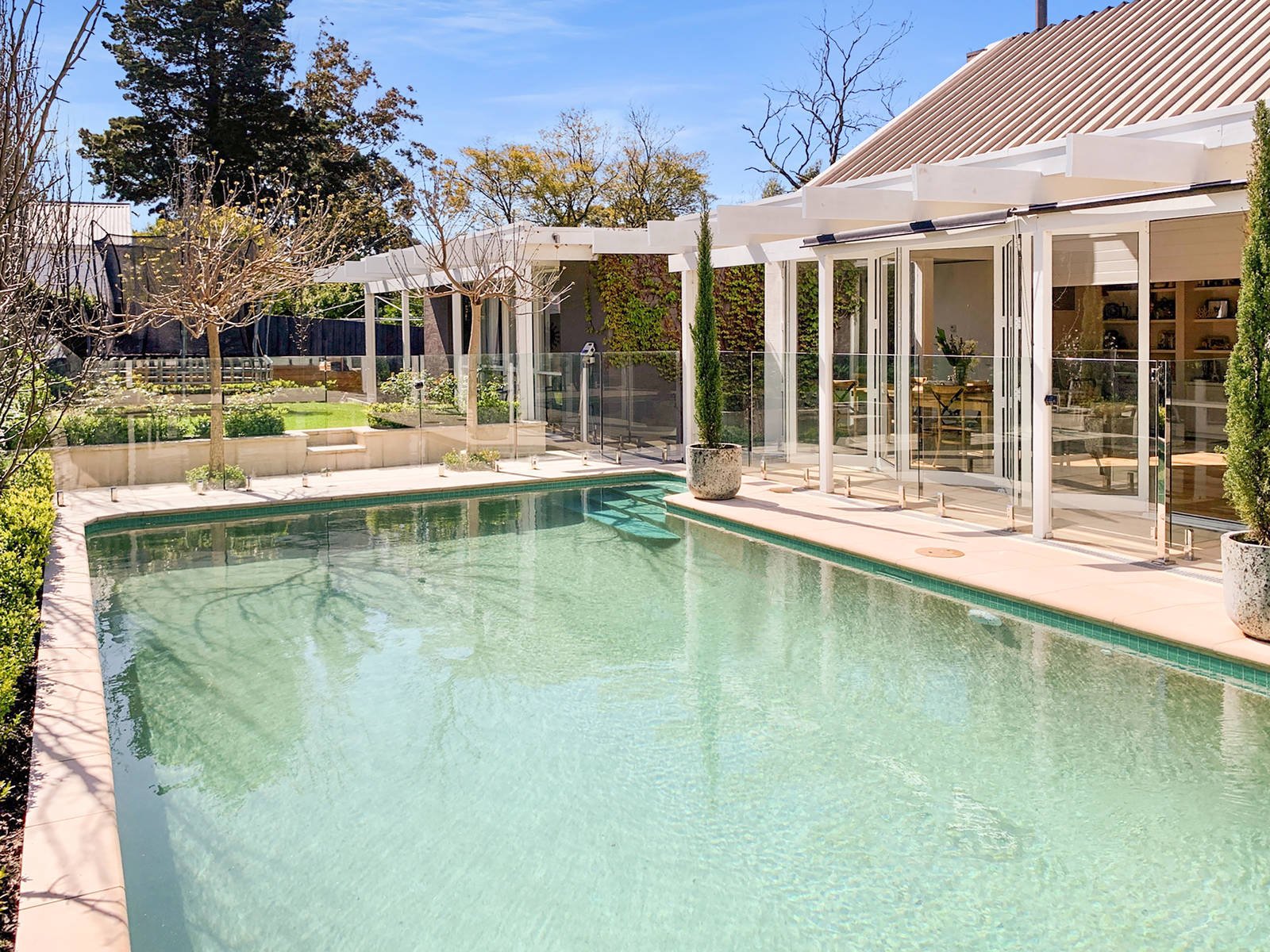 Property Gallery Thumbnail 7