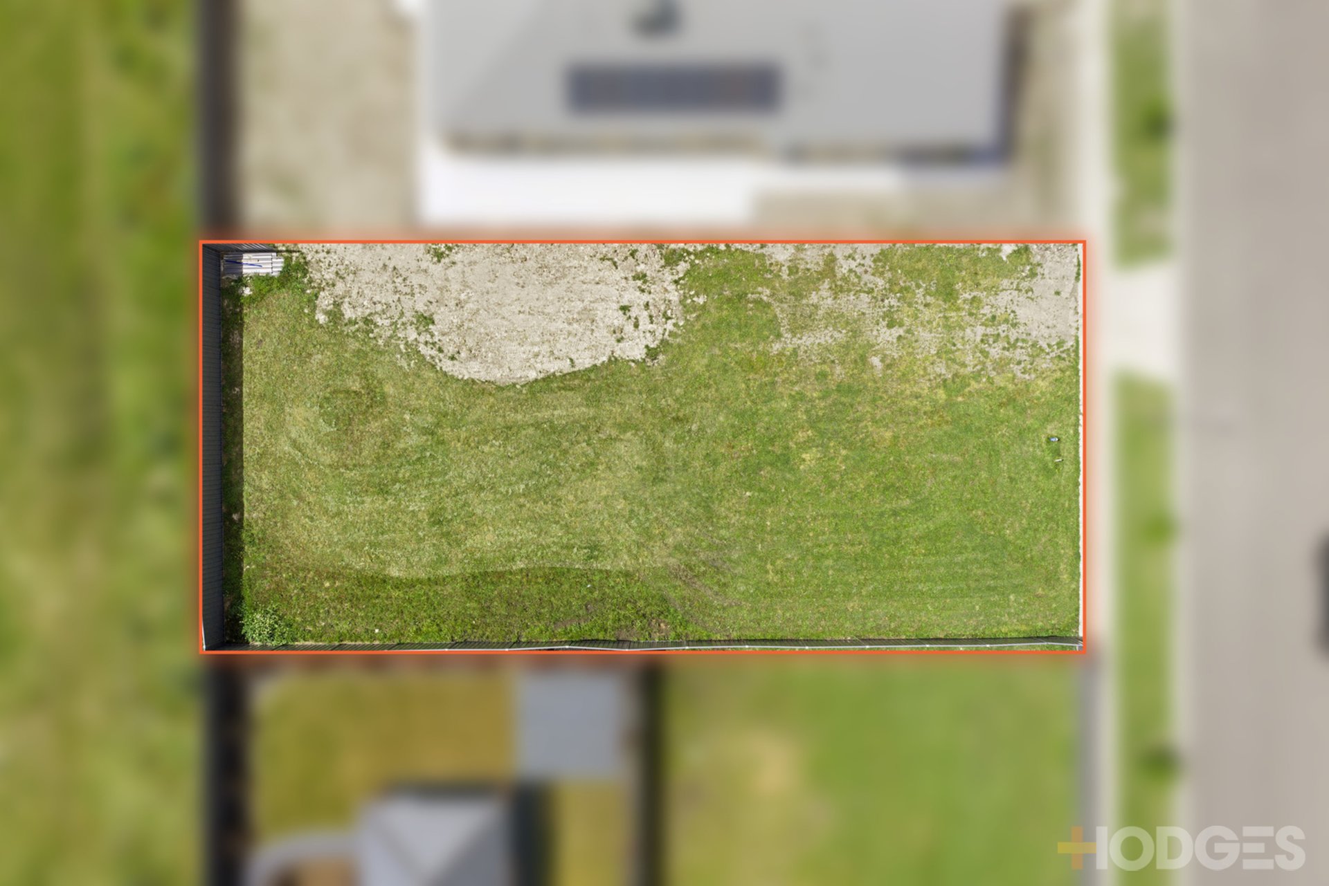 1 Timber Top Boulevard Wonthaggi