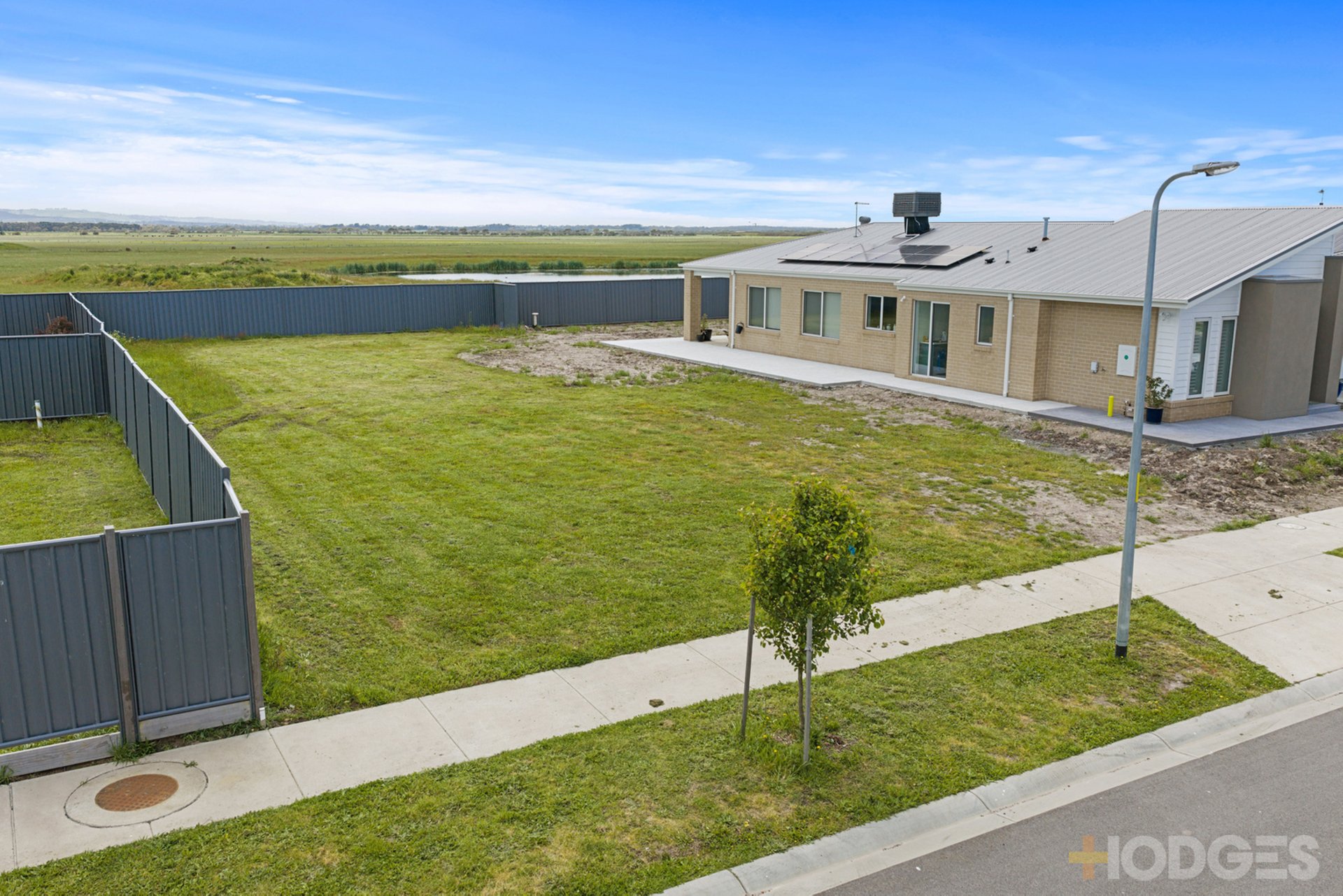 1 Timber Top Boulevard Wonthaggi