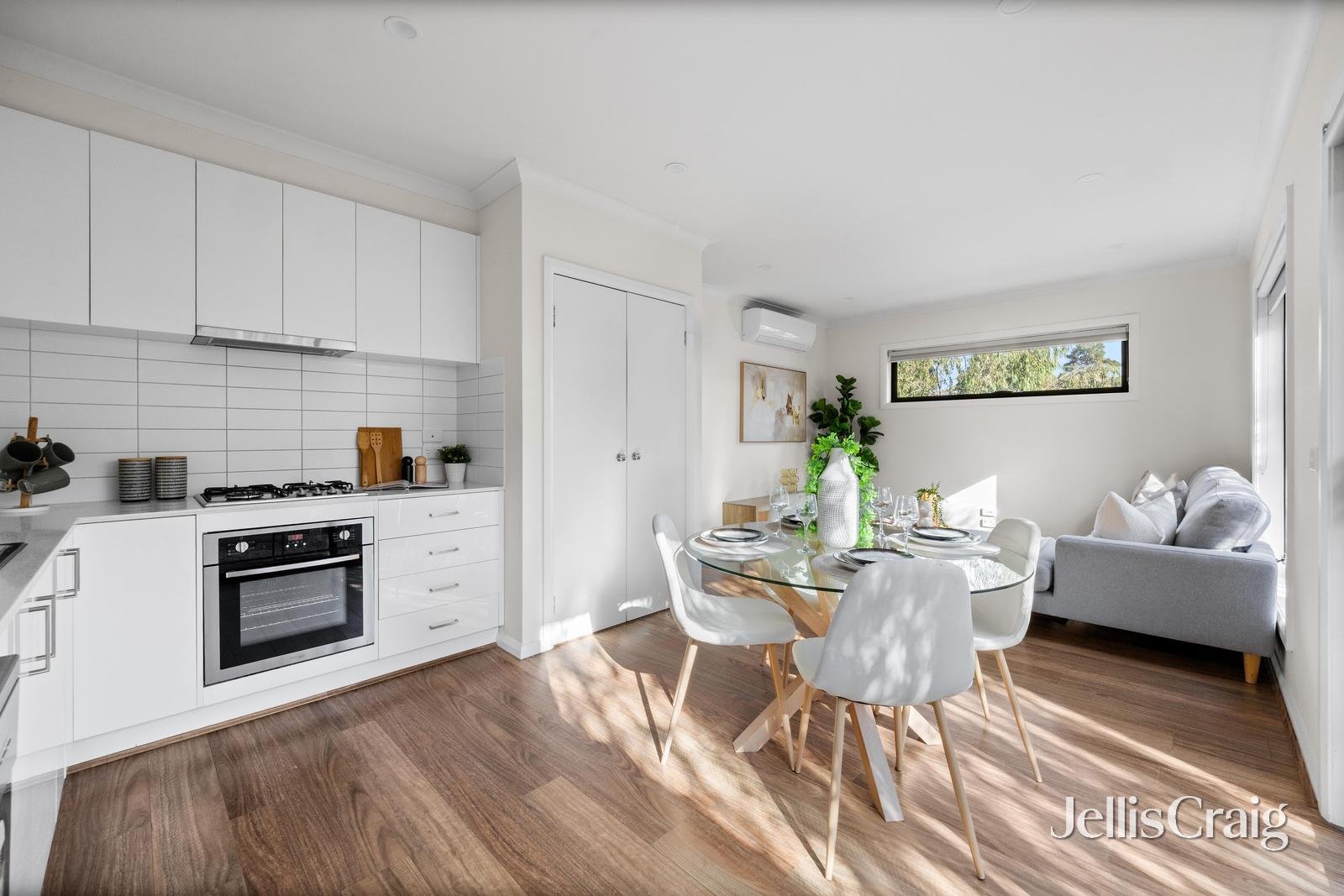1 Toohey Close, Melton&nbsp;South image 3