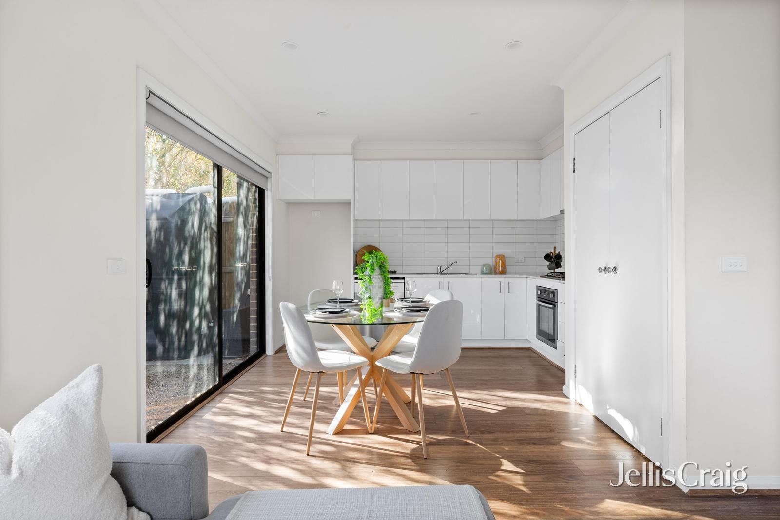 1 Toohey Close, Melton&nbsp;South image 4