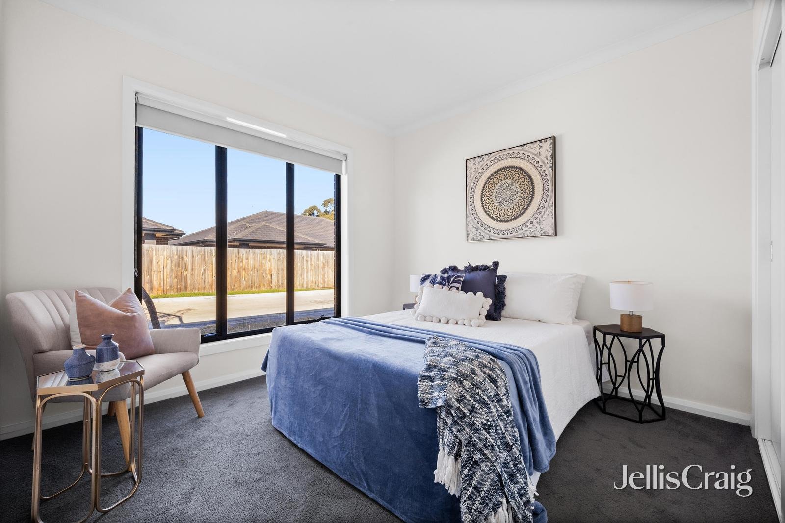1 Toohey Close, Melton&nbsp;South image 5