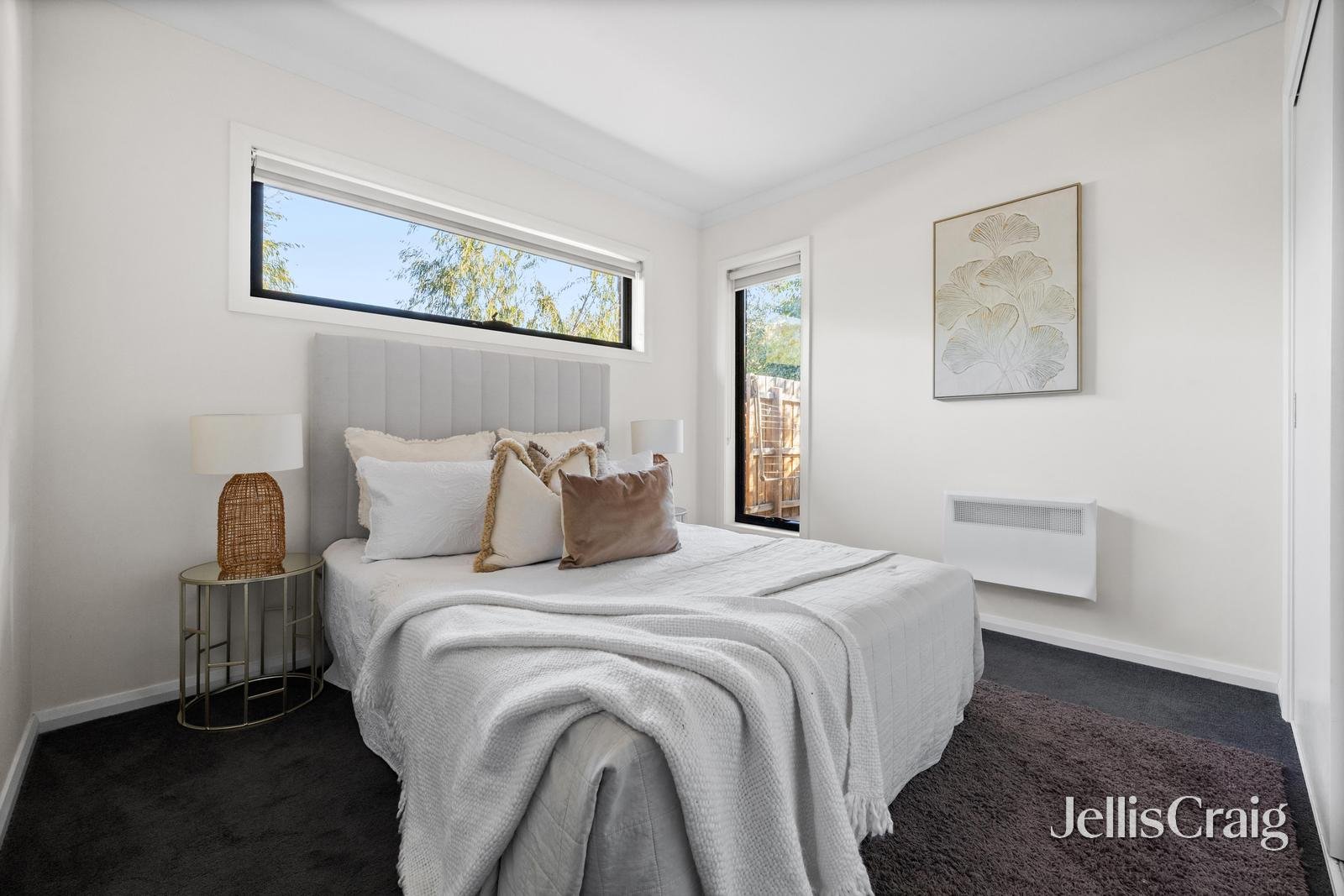 1 Toohey Close, Melton&nbsp;South image 7
