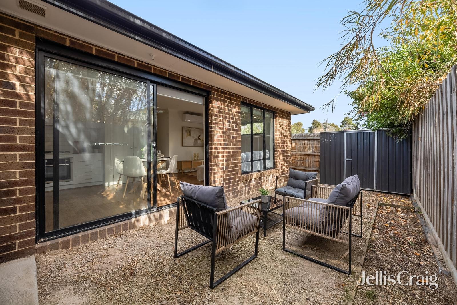 1 Toohey Close, Melton&nbsp;South image 8