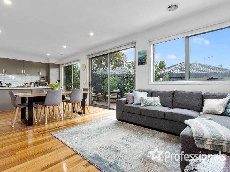 1 Tools Close, Kilsyth image 6