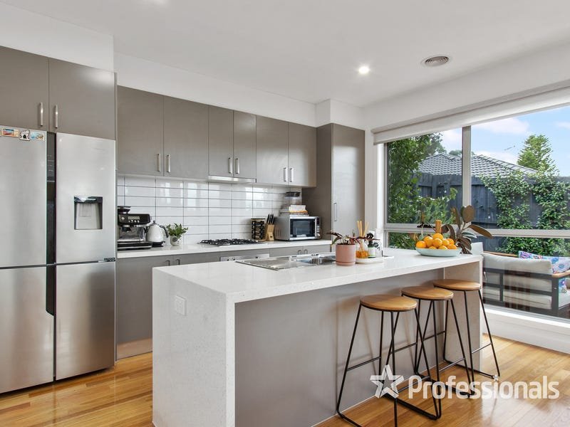 1 Tools Close, Kilsyth image 8