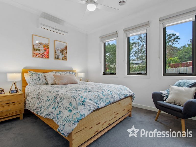 1 Tools Close, Kilsyth image 9