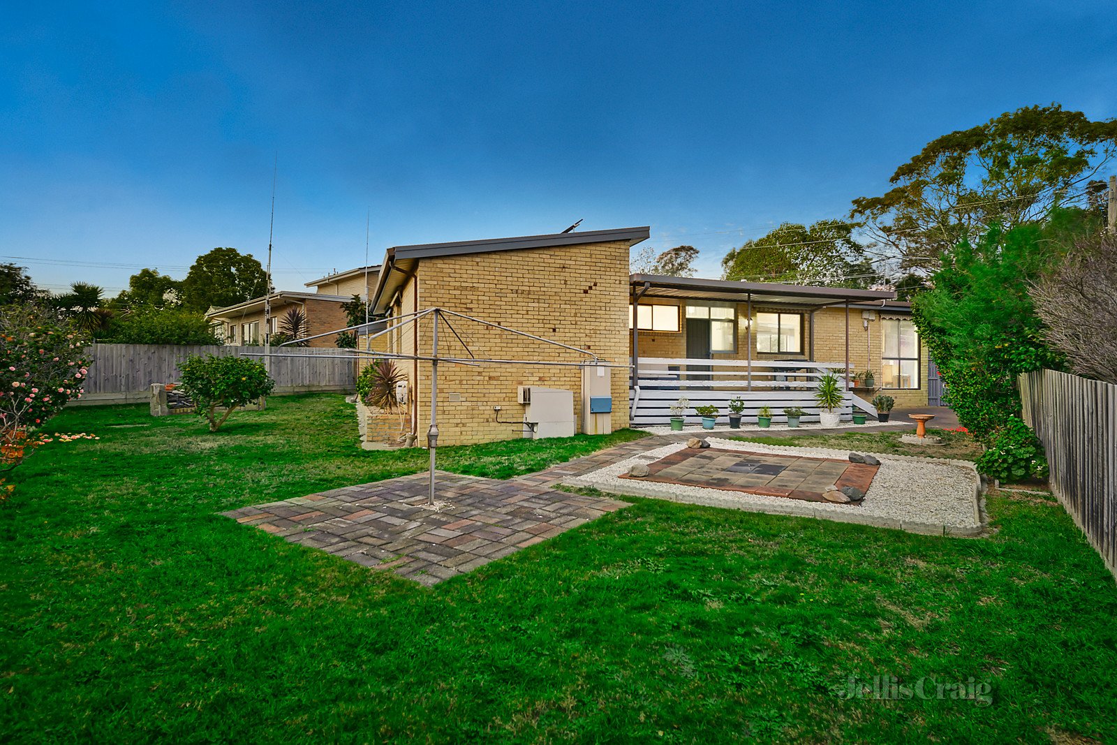 1 Toombah Street, Mount Waverley image 10