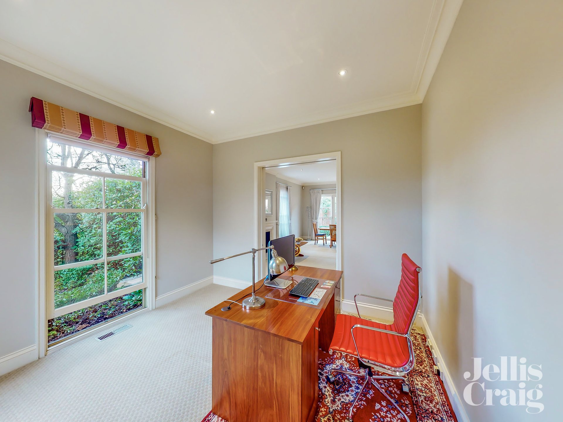 1 Trafalgar Street, Mont Albert image 13