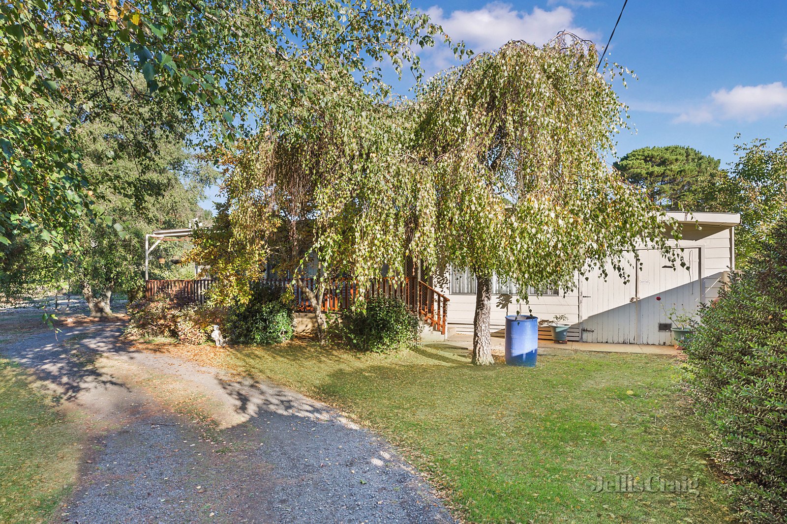 1 Tram Street, Lyonville image 7