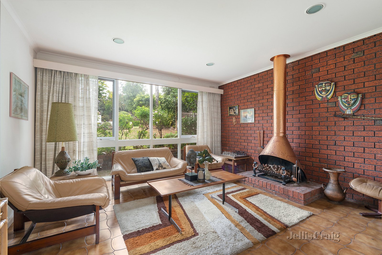 1 Trevatt Avenue, Templestowe Lower image 6