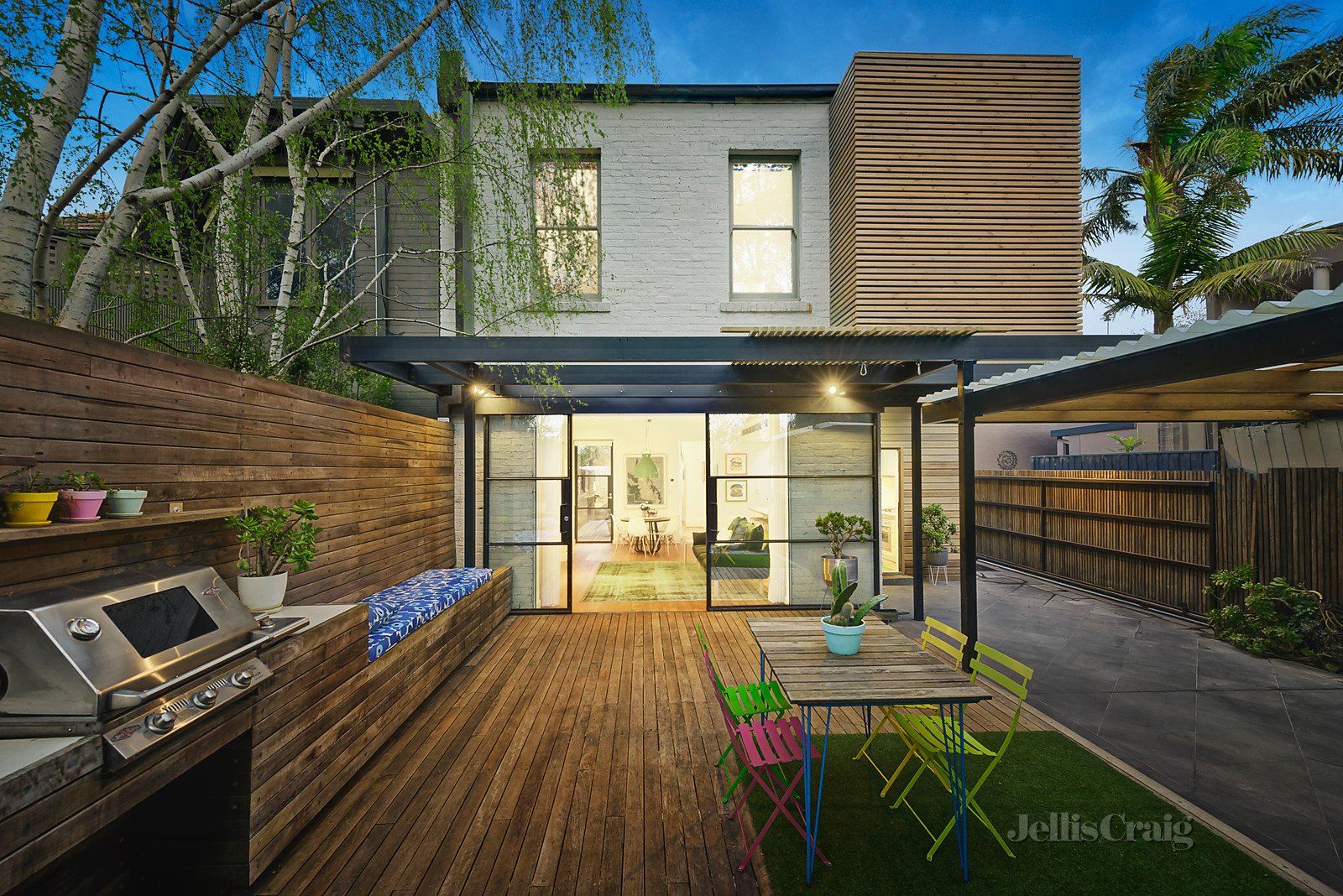 1 Trinian Street, Prahran image 12