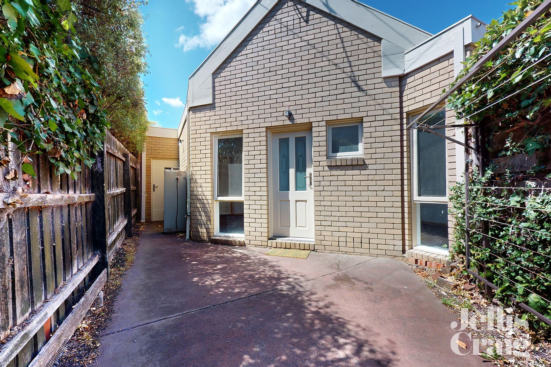 1 Trumper Street, Camberwell image 15